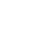 PAPIS real