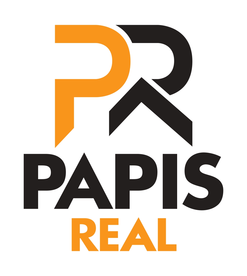 Ing. Kamil Čverha PhD.